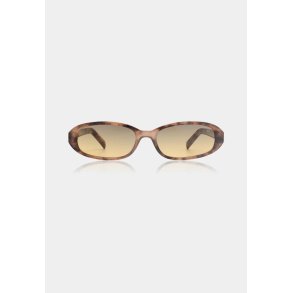 Macy solbriller - Coquina 