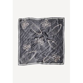 Melody silketrklde - Pavement