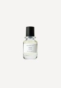 Minimalist parfume - 15 ml
