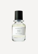 Minimalist parfume - 50 ml