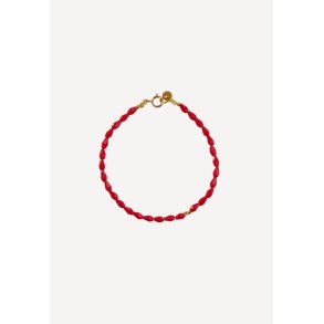Miss Paris Boheme armb�nd - Gold