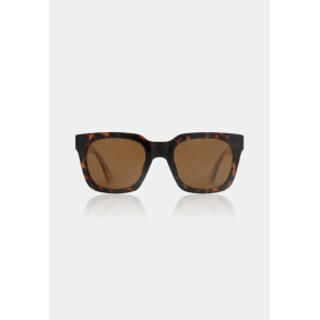 Nancy solbriller - Tortoise