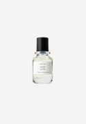 Ophir parfume - 15 ml