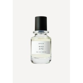 Ophir parfume - 50 ml