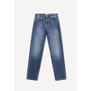 P0X5DCOERD jeans - 1670 Blu Denim