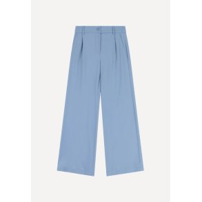 P1AE slankebukser - Cielo 