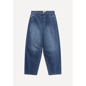 P2YDBQ2CBO jeans - Blu Denim