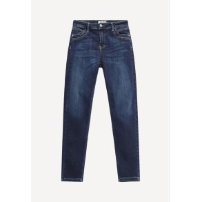P3J3 jeans - Blu Denim