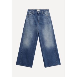 P3ODEH0PBN jeans - Blu Denim 