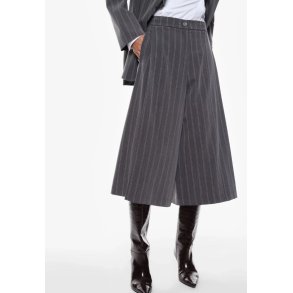 PEU5KHM bukser - Grey