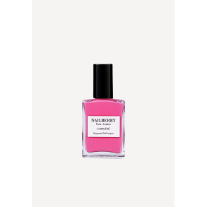 Pink Tulip - Neglelak