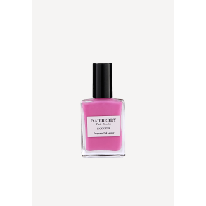 Pomegranate juice - Neglelak