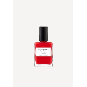 Pop my berry - Neglelak