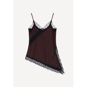 RIP0KBA top - Prugna