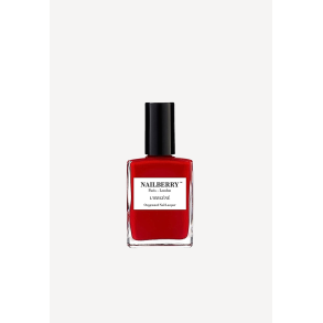 Rouge - Neglelak