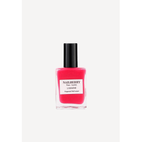 Sacred lotus - Neglelak