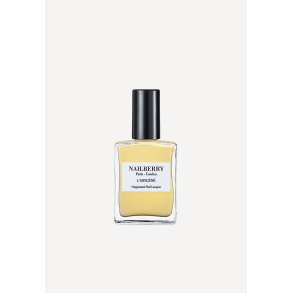 Simply the zest - Neglelak