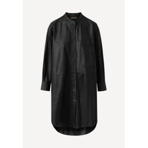 SofiaDE jakke - Black