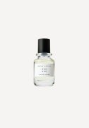 Solar Santal parfume - 15 ml