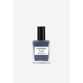 Spiritual - Neglelak