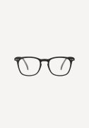Style E l�sebrille - Black