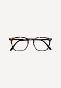 Style E l�sebrille - Tortoise