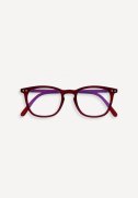 Style E l�sebrille - Red Mars