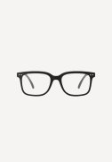 Style L lsebrille - Black