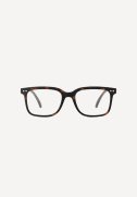Style L lsebrille - Tortoise
