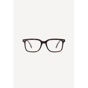 Style L lsebrille - Tortoise