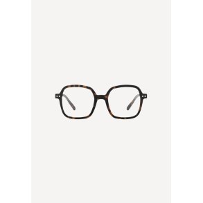 Style Office lsebrille - Tortoise