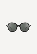 Style Office solbrille - Black