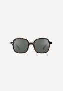Style Office solbrille - Tortoise