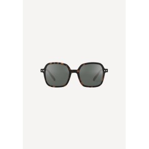 Style Office solbrille - Tortoise