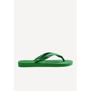Top sandal - Green