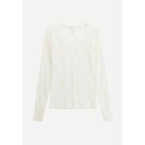 TW91LMX top - Avorio