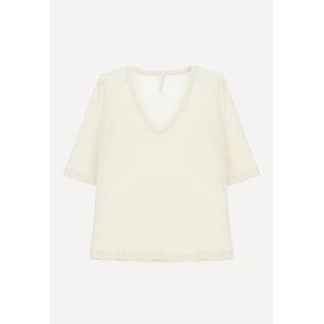 TY78LBS t-shirt - Lana