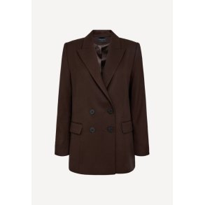 CMTailor blazer - Mol