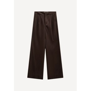 CMTailor bukser - Mol