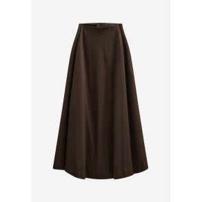 CMTailor nederdel - Mol 