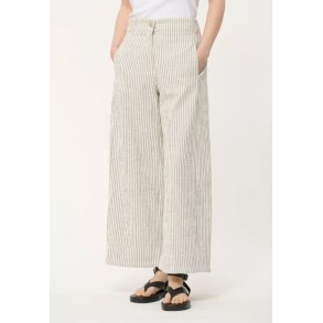 Taylor bukser - Light Grey