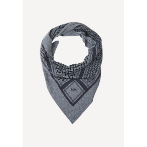 Triangle Trinity Classic M - Middlegrey Melange