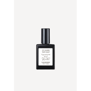 UV gloss - Top coat