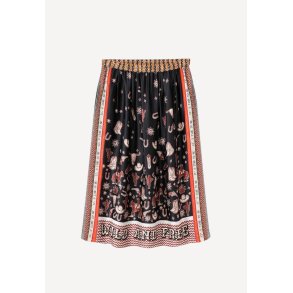 Vanessa nederdel - Rodeo