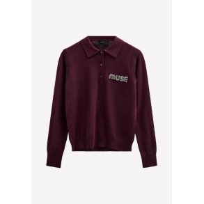 CMVeran polo - Windsor Wine