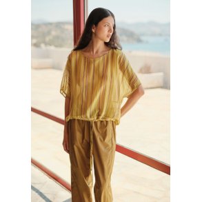 Vivenza bluse - Des. 23