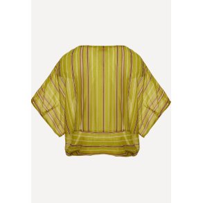 Vivenza bluse - Des. 23