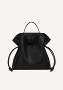 Yvonne taske - Black