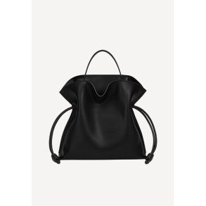 Yvonne taske - Black