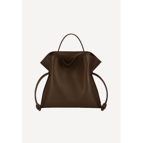 Yvonne taske - Brown